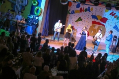 60. Jahre Karneval in Schoningen 2018 60. Jahre Karneval in Schoningen 2018