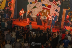 60. Jahre Karneval in Schoningen 2018 60. Jahre Karneval in Schoningen 2018