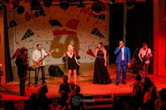 60. Jahre Karneval in Schoningen 2018 60. Jahre Karneval in Schoningen 2018