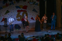 60. Jahre Karneval in Schoningen 2018 60. Jahre Karneval in Schoningen 2018