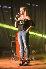 60. Jahre Karneval in Vernawahlshausen 2018