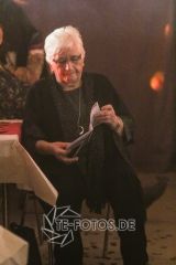 60. Jahre Karneval in Vernawahlshausen 2018