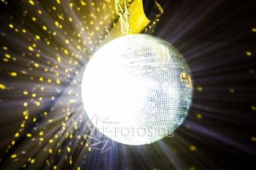 60. Jahre Karneval in Vernawahlshausen 2018