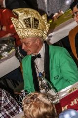 60. Jahre Karneval in Vernawahlshausen 2018