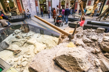 2018-01-06_12-19-45_96