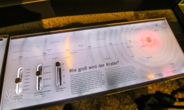 2018-01-06_12-35-12_96