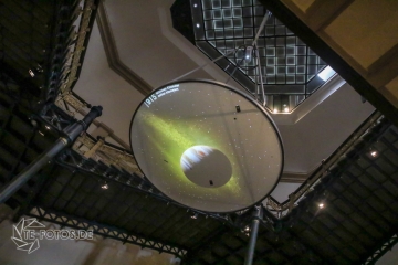 2018-01-06_12-38-13_96