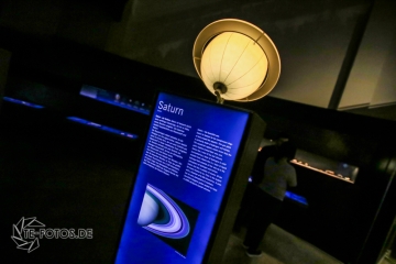 2018-01-06_12-38-57_96