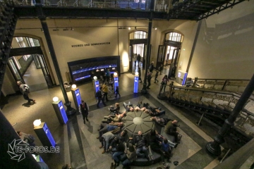 2018-01-06_12-42-02_96