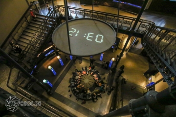 2018-01-06_12-45-11_96