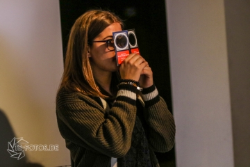 2018-01-06_13-14-17_96