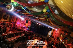 Karneval in Schoningen 2019