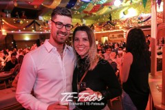 Karneval in Schoningen 2019