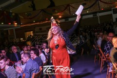 Karneval in Schoningen 2019