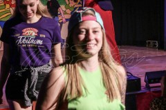 Karneval in Schoningen 2019