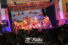 Karneval in Schoningen 2019 Karneval in Schoningen 2019