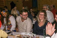 Karneval in Schoningen 2019 Karneval in Schoningen 2019