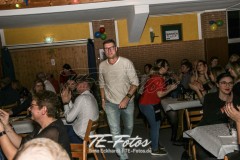 Karneval in Schoningen 2019 Karneval in Schoningen 2019