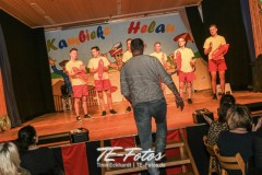 Karneval in Schoningen 2019 Karneval in Schoningen 2019