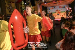 Karneval in Schoningen 2019 Karneval in Schoningen 2019