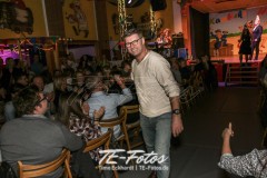 Karneval in Schoningen 2019 Karneval in Schoningen 2019