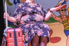 Karneval in Schoningen 2019 Karneval in Schoningen 2019