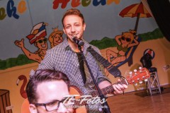 Karneval in Schoningen 2019 Karneval in Schoningen 2019