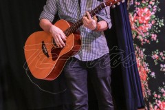 Karneval in Schoningen 2019 Karneval in Schoningen 2019