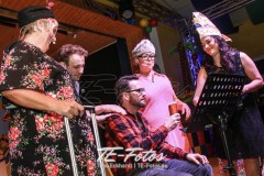 Karneval in Schoningen 2019 Karneval in Schoningen 2019