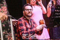 Karneval in Schoningen 2019 Karneval in Schoningen 2019