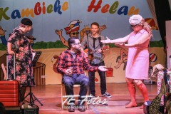 Karneval in Schoningen 2019 Karneval in Schoningen 2019