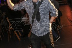 Karneval in Schoningen 2019 Karneval in Schoningen 2019