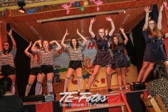 Karneval in Schoningen 2019 Karneval in Schoningen 2019