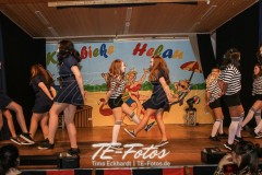 Karneval in Schoningen 2019 Karneval in Schoningen 2019