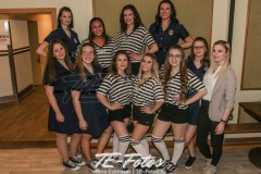 Karneval in Schoningen 2019 Karneval in Schoningen 2019