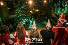 Karneval in Schoningen 2019 Karneval in Schoningen 2019