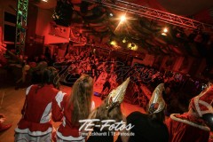 Karneval in Schoningen 2019 Karneval in Schoningen 2019