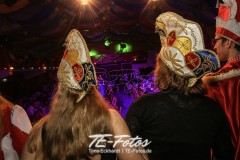 Karneval in Schoningen 2019 Karneval in Schoningen 2019