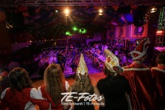 Karneval in Schoningen 2019 Karneval in Schoningen 2019