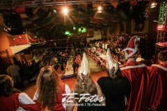 Karneval in Schoningen 2019 Karneval in Schoningen 2019