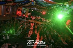 Karneval in Schoningen 2019 Karneval in Schoningen 2019