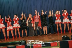 Karneval in Schoningen 2019 Karneval in Schoningen 2019