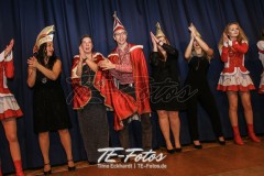 Karneval in Schoningen 2019 Karneval in Schoningen 2019