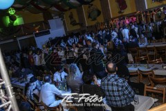 Karneval in Schoningen 2019 Karneval in Schoningen 2019