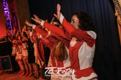 Karneval in Schoningen 2019 Karneval in Schoningen 2019