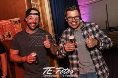 Karneval in Schoningen 2019 Karneval in Schoningen 2019