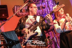 Karneval in Schoningen 2019 Karneval in Schoningen 2019