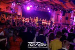 Karneval in Schoningen 2019 Karneval in Schoningen 2019