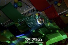 Karneval in Schoningen 2019 Karneval in Schoningen 2019