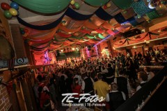 Karneval in Schoningen 2019 Karneval in Schoningen 2019